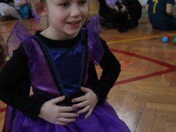 47312702510690556150223865282840589804052626n